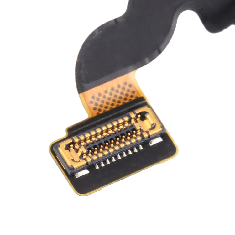 Spin Axis Flex Cable Replacement For Apple Watch Series 4 40mm - Flex Cable by PMC Jewellery | Online Shopping South Africa | PMC Jewellery | Buy Now Pay Later Mobicred