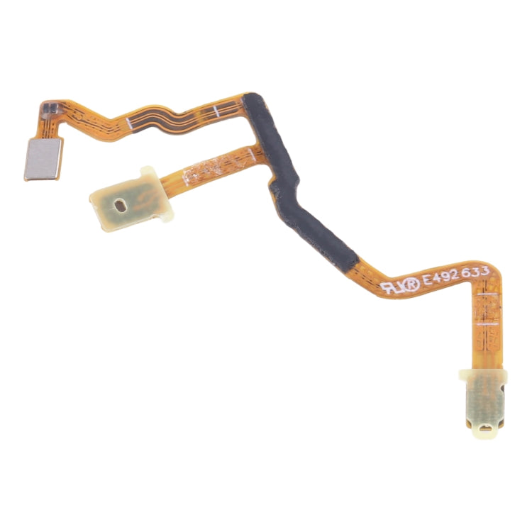 For Huawei Watch Ultimate Original Power Button Flex Cable - For Huawei by PMC Jewellery | Online Shopping South Africa | PMC Jewellery | Buy Now Pay Later Mobicred