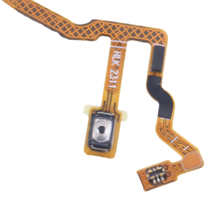For Huawei Watch Ultimate Original Power Button Flex Cable - free shipping - PMC TechLife - Order now!