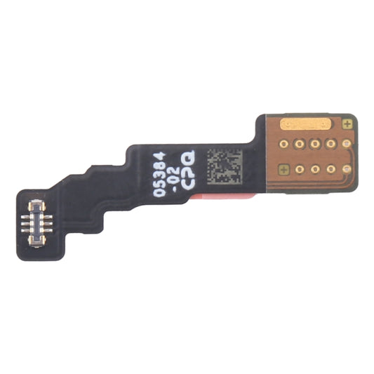 For Apple Watch Series 10 42mm Battery Flex Cable - Flex Cable by PMC Jewellery | Online Shopping South Africa | PMC Jewellery | Buy Now Pay Later Mobicred