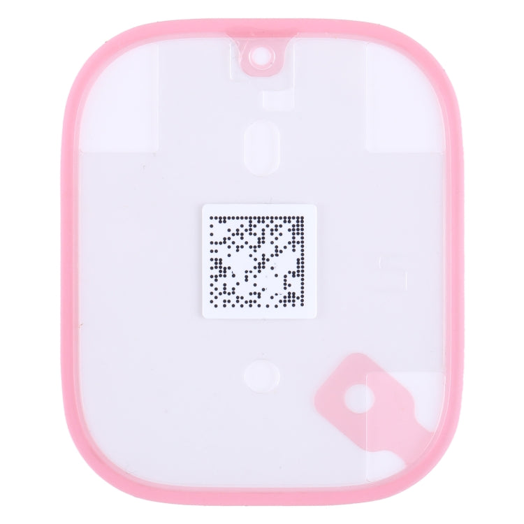 Waterproof Rubber Ring For Apple Watch Ultra 2 49mm 2023 A2986 A2987 - free shipping - PMc TechLife - Order now!
