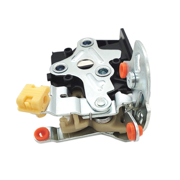 For Chevrolet Cavalier 1995-2005 Car Front Right Door Lock Actuator Motor 940-105 - Locks & Hasps by PMC Jewellery | Online Shopping South Africa | PMC Jewellery