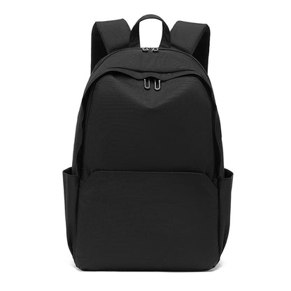 cxs-7303 Ordinary Version Multifunctional Oxford Laptop Bag Backpack (Black) - Backpack by PMC Jewellery | Online Shopping South Africa | PMC Jewellery | Buy Now Pay Later Mobicred