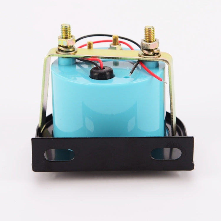 52mm Auto Gauge Car 8-16V Voltmeter - Clocks & Car Meters by PMC TechLife | Online Shopping South Africa | PMC TechLife | Buy Now Pay Later Mobicred