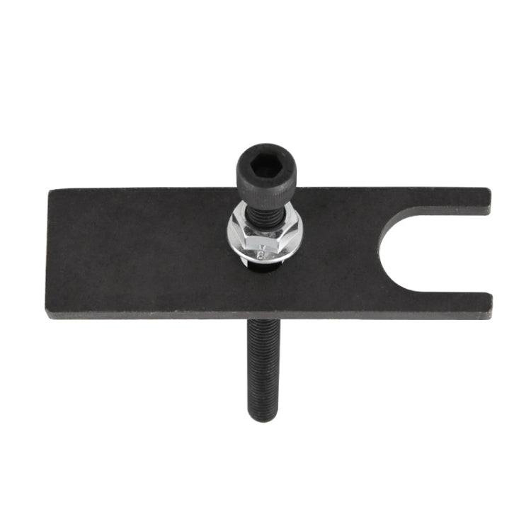 Universal Car Valve Spring Compressor Tool - Engine Fittings by PMC TechLife | Online Shopping South Africa | PMC TechLife