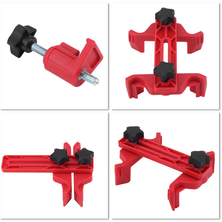 ZK-032 Car Camshaft Engine Timing Locking Tool Sprocket Gear Kit - free shipping - PMC TechLife - Order now!