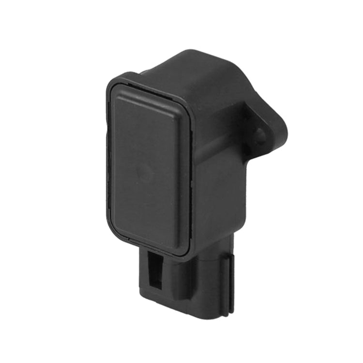 TP150 Car Throttle Position Sensor DY1164 for Ford / Lincoln / Mercury - Engine Fittings by PMC TechLife | Online Shopping South Africa | PMC TechLife