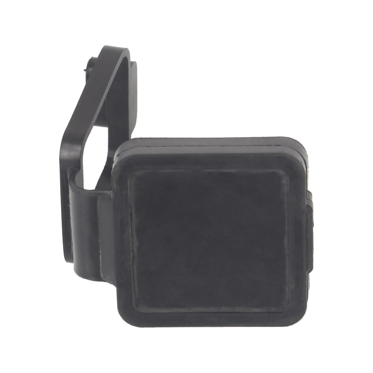 US Off-road Vehicle Tow Hook Dust Plug Protective Cover - Towing Bars by PMC TechLife | Online Shopping South Africa | PMC TechLife | Buy Now Pay Later Mobicred