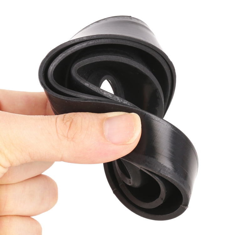 1 Pair C-1 Universal Headlight Soft Silicone Dust Cover - free shipping - PMC TechLife - Order now!