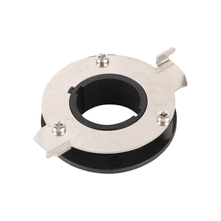 1 Pair TK-101B Car H7 Lamp Holder Socket - free shipping - PMC TechLife - Order now!