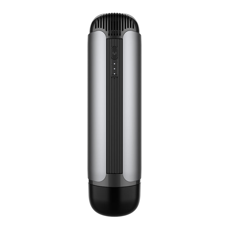 Car Portable Handheld Powerful Vacuum Cleaner - Vacuum Cleaner by PMC TechLife | Online Shopping South Africa | PMC TechLife | Buy Now Pay Later Mobicred