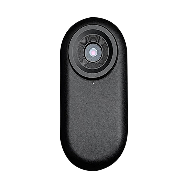 DM-10 Mini Thumb Action Camera with Charging Case (Black) - Video Cameras by PMC TechLife | Online Shopping South Africa | PMC TechLife | Buy Now Pay Later Mobicred