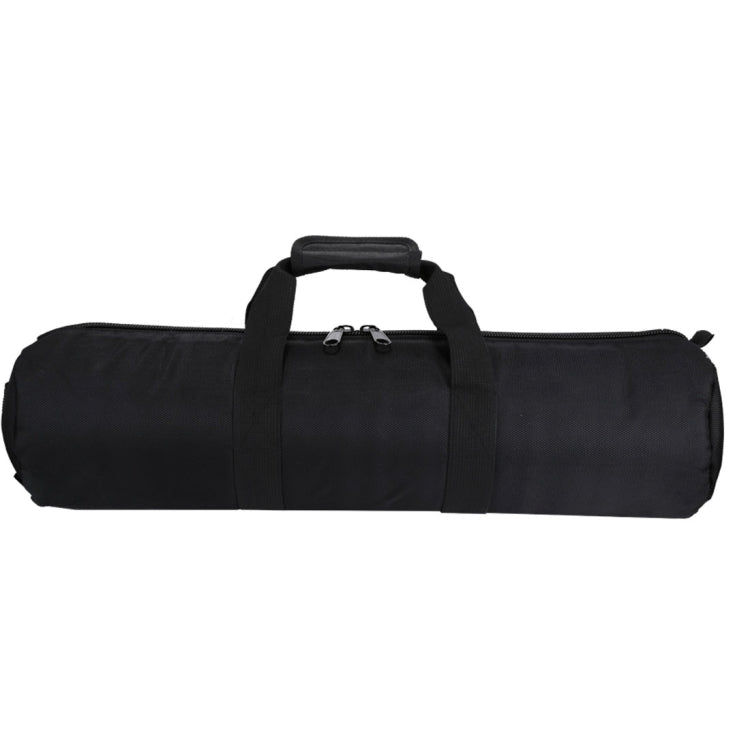 Carrying Zipper Bag with Shoulder Strap for Light Stand, Umbrella, LED Light, Flash, Speedlite, Size: 55cm x 22cm - free shipping - PMC TechLife - Order now!