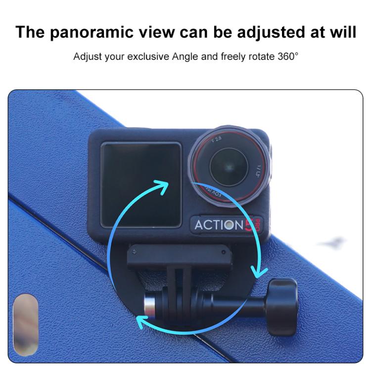 DCA4454B_2.jpg@a5614f900cc496f9a407b5d6bb245262