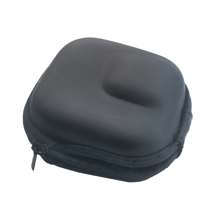 For Insta360 Ace / Ace Pro Mini Body Portable Storage Bag (Black) - free shipping - PMC TechLife - Order now!