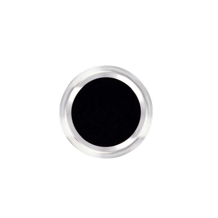 Waveshare Round UART Capacitive Fingerprint Sensor - Modules Expansions Accessories by WAVESHARE | Online Shopping South Africa | PMC TechLife | Buy Now Pay Later Mobicred