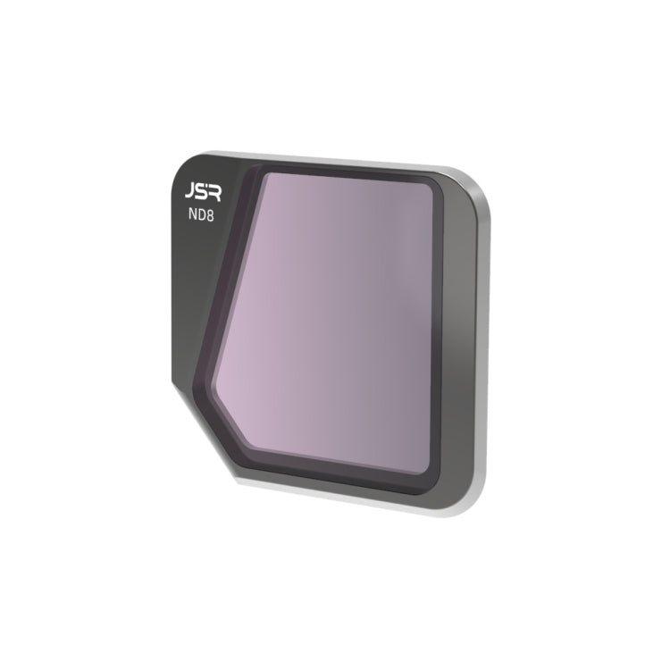 JSR Drone ND8 Lens Filter for DJI Mavic 3 - free shipping - PMC TechLife - Order now!