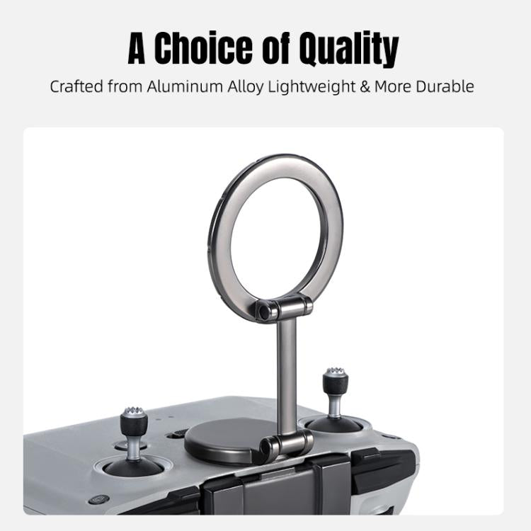 DOP2475B_12.jpg@0e3bb39392e9ebb2ca9d65a8fa3ffa82