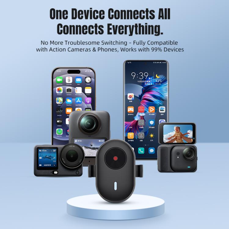 DOP2498B_4.jpg@df58881ee4824f54eeec4bbb85044fc6