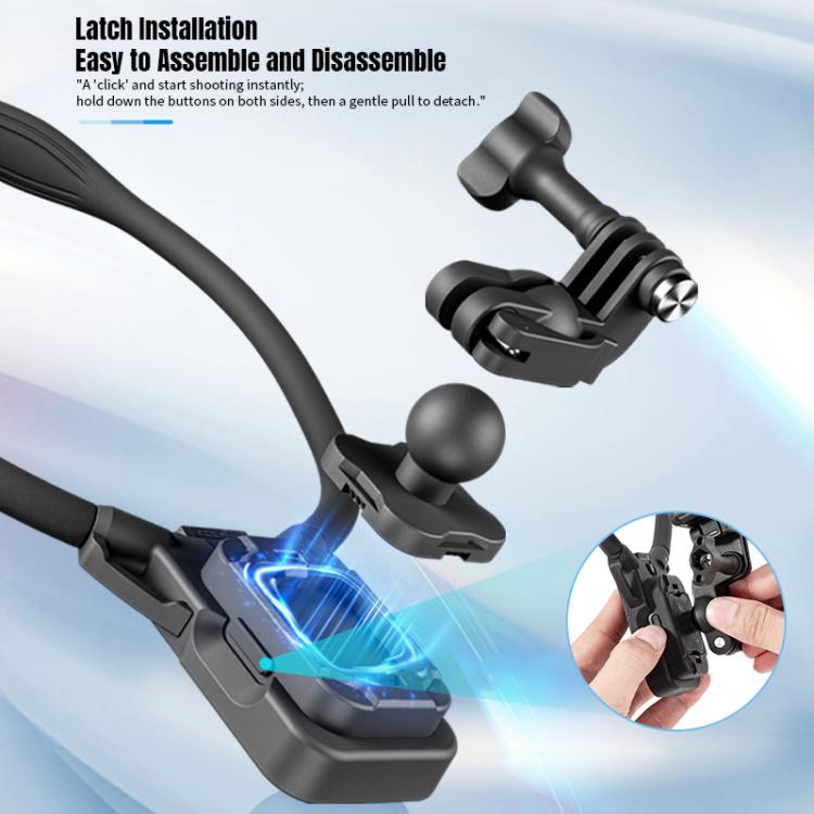 DOP2863B_5.jpg@5039430cc399b4eb4785c7240339a096