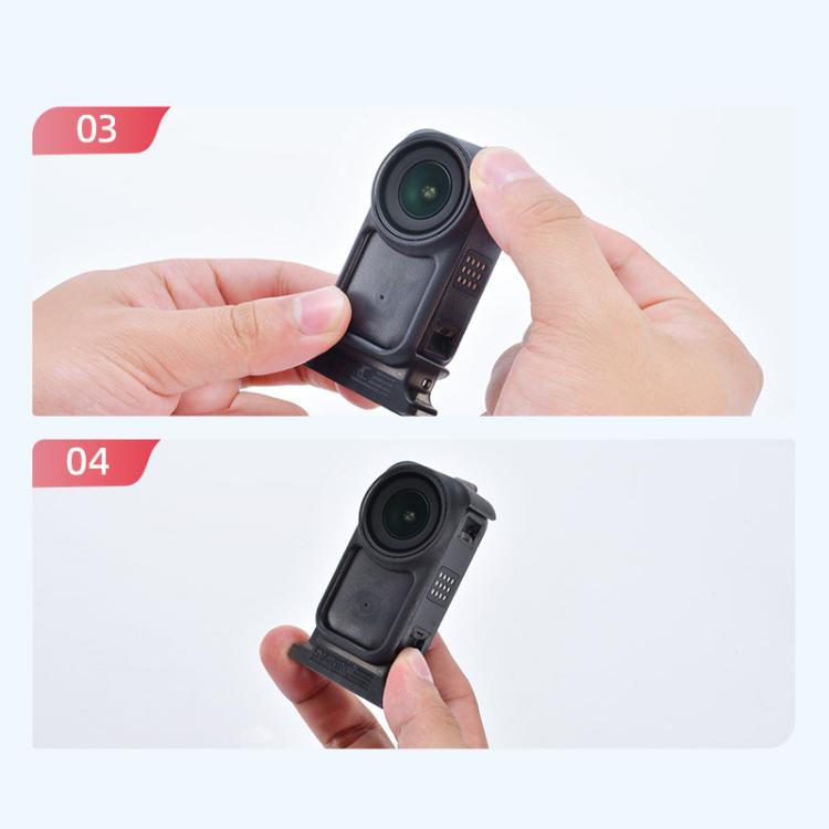 DOP4055B_13.jpg@c73f91c4eefdce0c988814d4e7743b6f