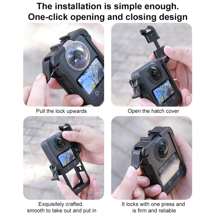 DOP4528B_7.jpg@2de58cfed6bd606737e1d6bc0ac7b2a2