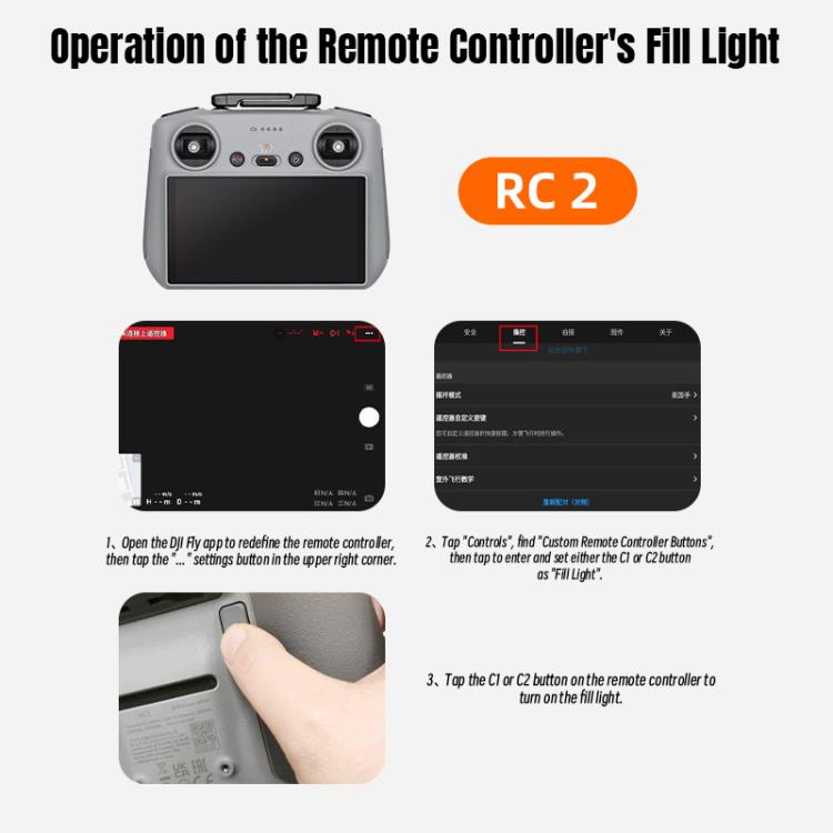 DOP4774H_17.jpg@5f80882b2a61f52af96e00e6916843ba