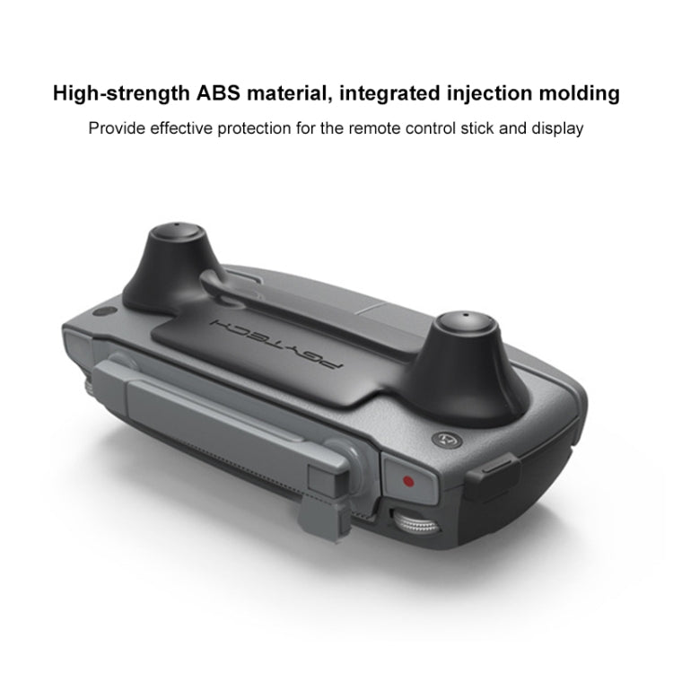 PGYTECH P-HA-035 Rocker Protector for DJI Mavic 2 - Others by PGYTECH | Online Shopping South Africa | PMC TechLife | Buy Now Pay Later Mobicred
