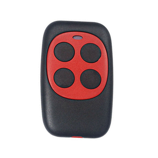 LZ-073 286-868MHZ Multi-function Automatic Copy Remote Control(Red) - Universal by PMC Jewellery | Online Shopping South Africa | PMC Jewellery | Buy Now Pay Later Mobicred