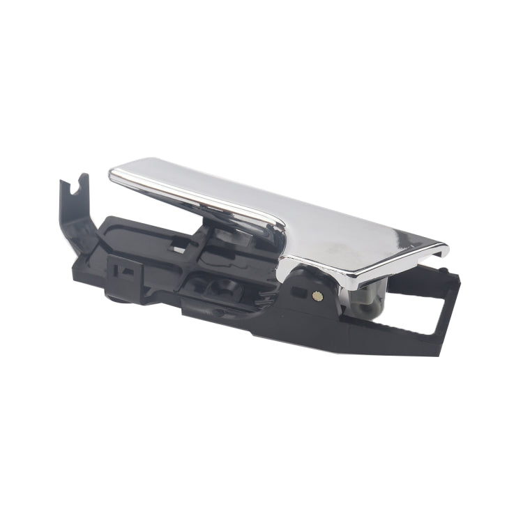 A5883-01 Car Left Side Door Inside Handle 96462709 for Chevrolet - Door Handles by PMC TechLife | Online Shopping South Africa | PMC TechLife