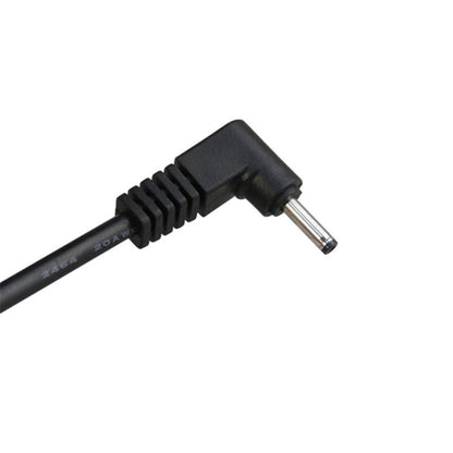 ZH-65-215 12V 1.5A Power Adapter for Acer Laptop, Cord Length: 1.5m - For Acer by PMC Jewellery | Online Shopping South Africa | PMC Jewellery | Buy Now Pay Later Mobicred