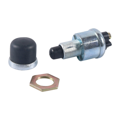 A5896 Car / Marine Engine Start Button Switch Horn Switch - Car Switches by PMC Jewellery | Online Shopping South Africa | PMC Jewellery | Buy Now Pay Later Mobicred