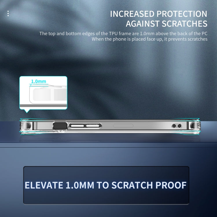 EDA001948801_4.jpg@42696484dde7b894a1a9d1d07c9cc91b