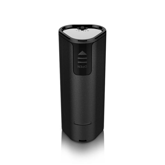 Q51 Intelligent HD Noise Reduction Remote Voice Control Recorder, Capacity:8GB(Black) - Recording Pen by PMC Jewellery | Online Shopping South Africa | PMC Jewellery | Buy Now Pay Later Mobicred