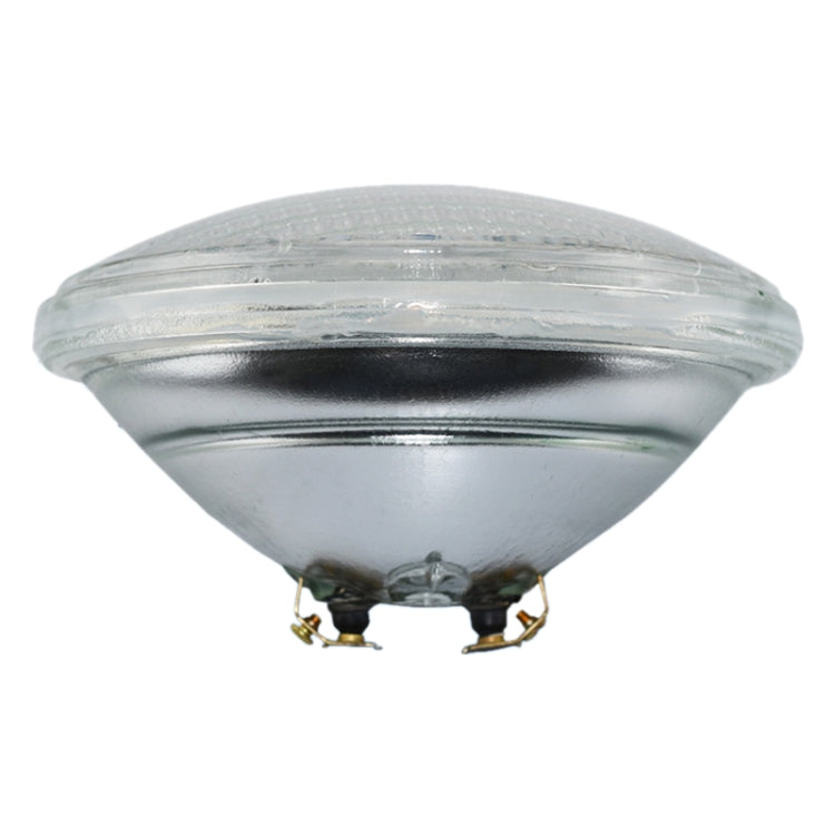 18W LED Recessed Swimming Pool Light Underwater Light Source(Colorful Light) - Underwater Lights by PMc TechLife | Online Shopping South Africa | PMc TechLife | Buy Now Pay Later Mobicred