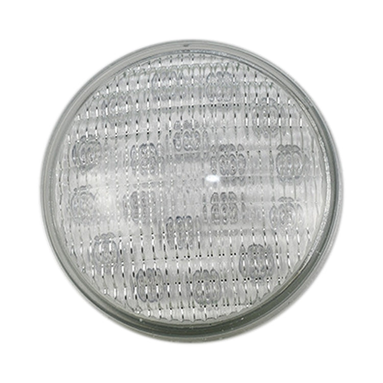 18x3W LED Recessed Swimming Pool Light Underwater Light Source(Colorful Light) - Underwater Lights by PMc TechLife | Online Shopping South Africa | PMc TechLife | Buy Now Pay Later Mobicred