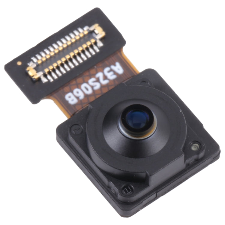 For vivo X70 V2133A Front Facing Camera - Camera Parts by PMC TechLife | Online Shopping South Africa | PMC TechLife