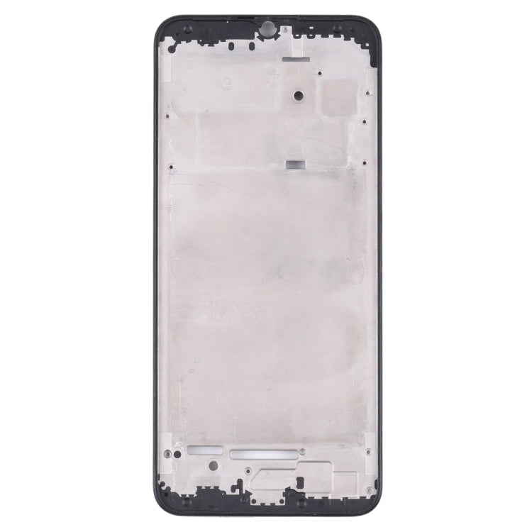 For Samsung Galaxy A03 SM-A03F Front Housing LCD Frame Bezel Plate - free shipping - PMc TechLife - Order now!