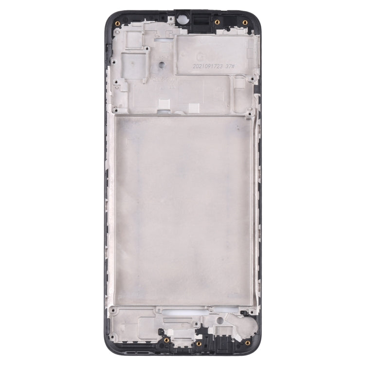 For Samsung Galaxy A03 SM-A03F Front Housing LCD Frame Bezel Plate - free shipping - PMc TechLife - Order now!