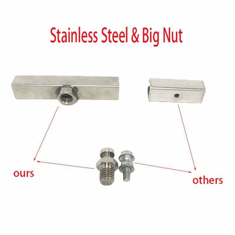 N5 104 in 1 Car Paintless Dent Removal Fender Damage Repair Puller Lifter, Plug Type:EU Plug - Sheet Metal Tools by PMC TechLife | Online Shopping South Africa | PMC TechLife | Buy Now Pay Later Mobicred