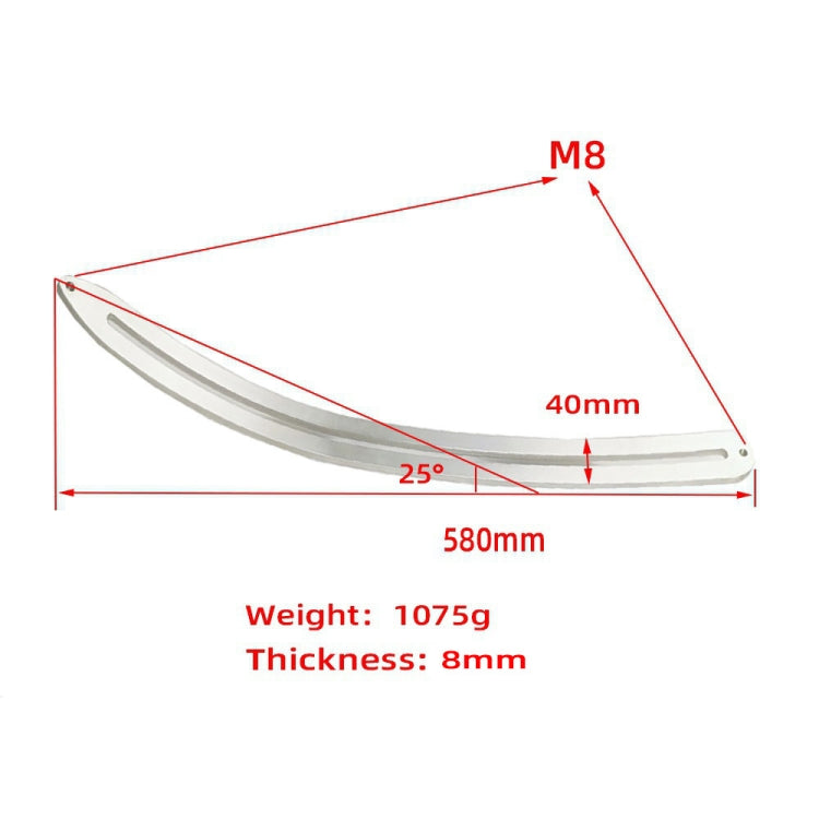 N6 96 in 1 Car Paintless Dent Removal Fender Damage Repair Puller Lifter, Plug Type:US Plug - Sheet Metal Tools by PMC TechLife | Online Shopping South Africa | PMC TechLife | Buy Now Pay Later Mobicred