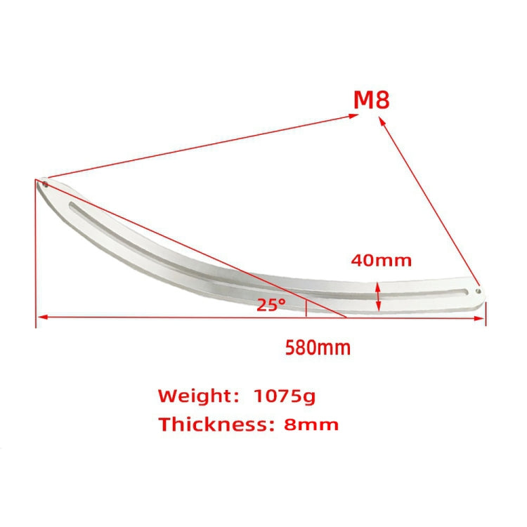 N11 51 in 1 Car Paintless Dent Removal Fender Damage Repair Puller Lifter, Plug Type:US Plug - Sheet Metal Tools by PMC TechLife | Online Shopping South Africa | PMC TechLife | Buy Now Pay Later Mobicred