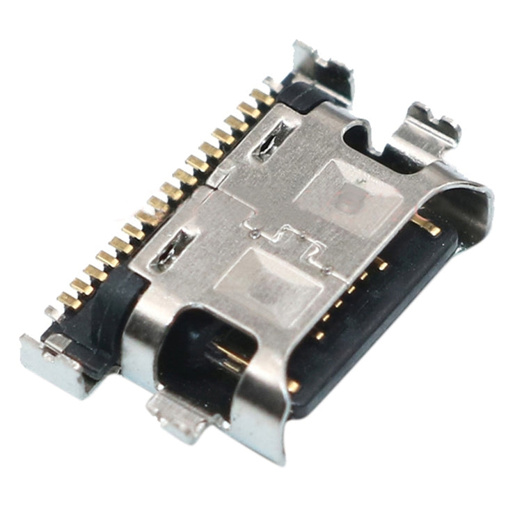 For Samsung Galaxy A31 10pcs Charging Port Connector - free shipping - PMc TechLife - Order now!