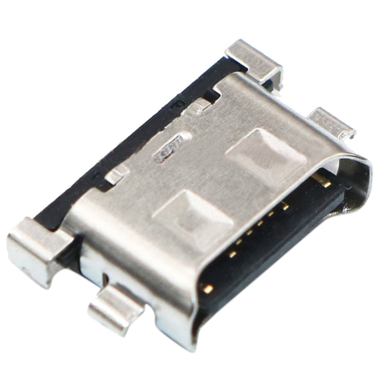For Samsung Galaxy A31 10pcs Charging Port Connector - free shipping - PMc TechLife - Order now!