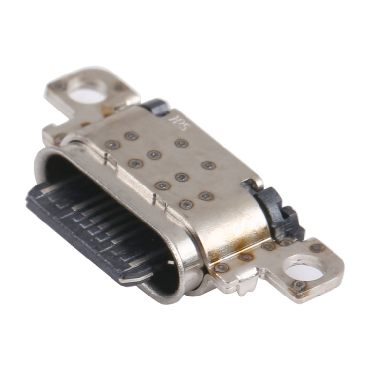 For Samsung Galaxy A33 5G 10pcs Charging Port Connector - free shipping - PMc TechLife - Order now!