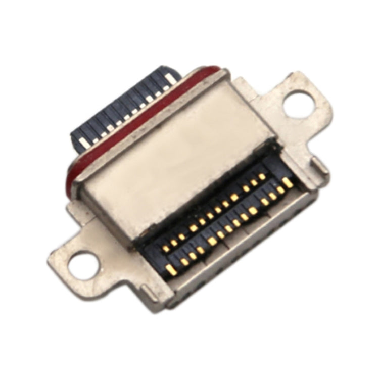 For Samsung Galaxy S20 5G Charging Port Connector - free shipping - PMc TechLife - Order now!