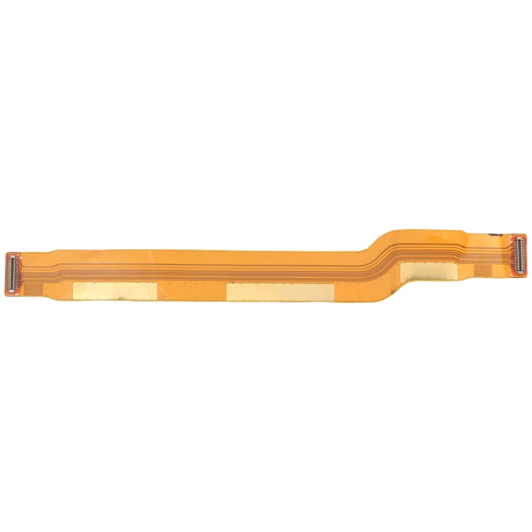 For Tecon Camon 17 Pro CG8 CG8H Motherboard Flex Cable - Flex Cable by PMc TechLife | Online Shopping South Africa | PMc TechLife | Buy Now Pay Later Mobicred