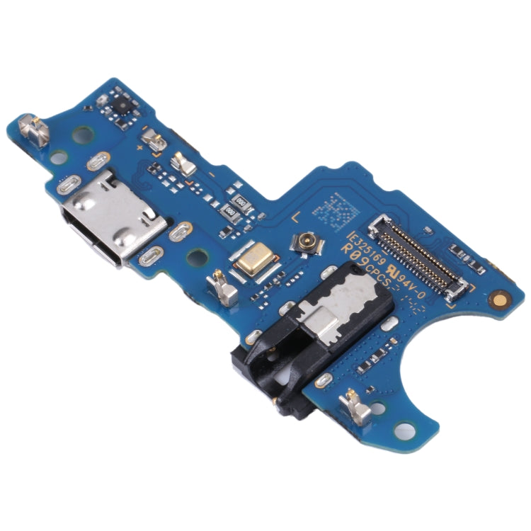 For Samsung Galaxy A03 4G SM-A035U US Version Charging Port Board with IC Chip - free shipping - PMc TechLife - Order now!