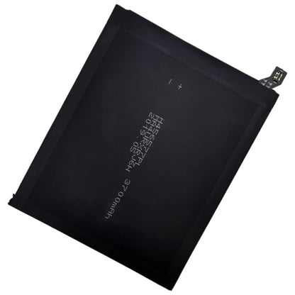 BM37 3800 mAh Li-Polymer Battery Replacement For Xiaomi Mi 5s Plus - For Xiaomi by PMC Jewellery | Online Shopping South Africa | PMC Jewellery | Buy Now Pay Later Mobicred