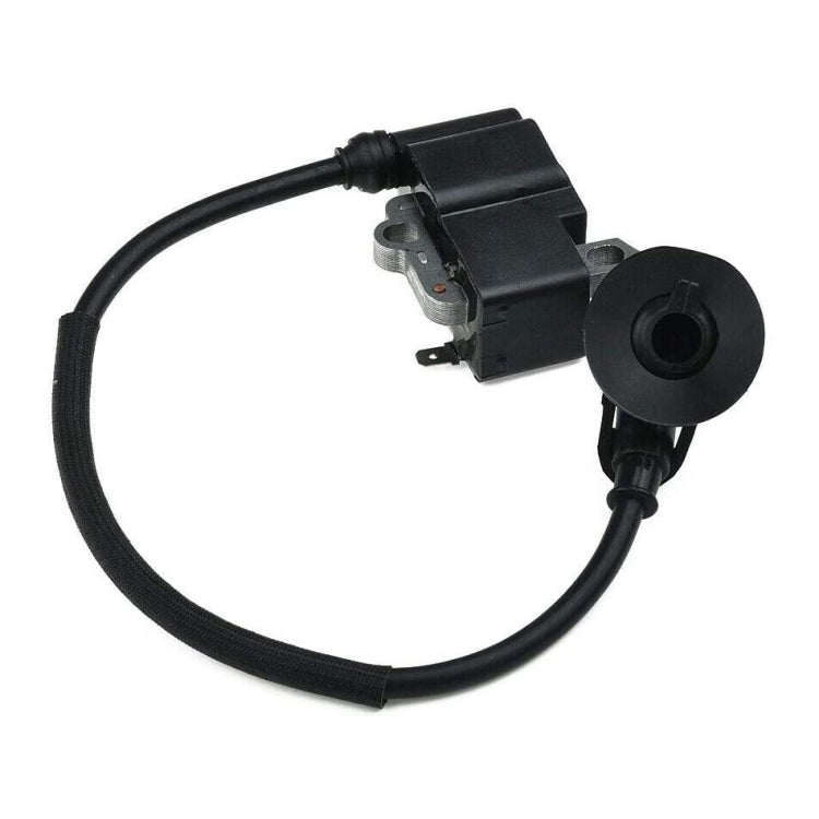 Chainsaw High Pressure Ignition Coil for STIHL MS311 MS391 1140 400 1303 - Lawn Mower, Saws & Accessories by PMC TechLife | Online Shopping South Africa | PMC TechLife | Buy Now Pay Later Mobicred